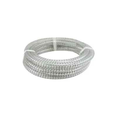 Шнур оптический KOSCAB spc LC/UPC-FC/UPC 50/125 OM4 2.0мм 36м LSZH (патч-корд)шт КОС-SPC-504-LC/U-FC/U-2.0-36