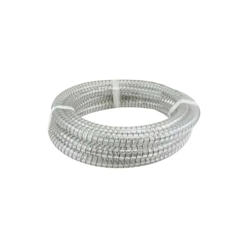 Π¨Π½ΡΡ ΠΎΠΏΡΠΈΡΠ΅ΡΠΊΠΈΠΉ KOSCAB spc LC/UPC-FC/UPC 50/125 OM4 2.0ΠΌΠΌ 36ΠΌ LSZH (ΠΏΠ°ΡΡ-ΠΊΠΎΡΠ΄)ΡΡ ΠΠΠ‘-SPC-504-LC/U-FC/U-2.0-36