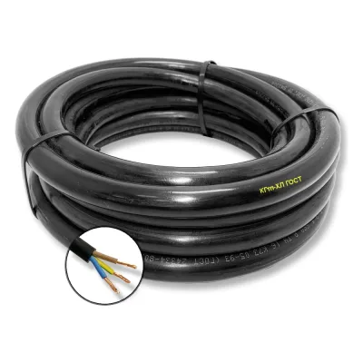 Хомут винтовой ЦКИ Глобал d 180-200 / 10 W1 перф. 5 шт 99149818