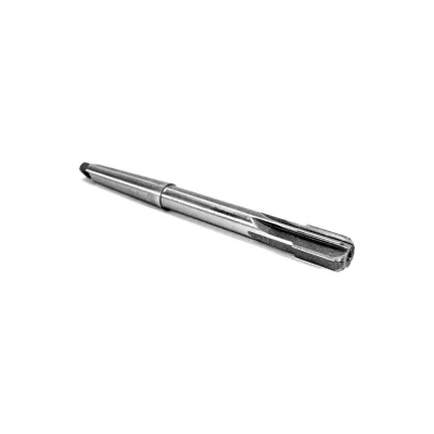 Шнур оптический KOSCAB dpc ST/UPC-ST/APC G657.A1 3.0мм 53м LSZH (патч-корд)шт КОС-DPC-G657.A1-ST/U-ST/A-3.0-53