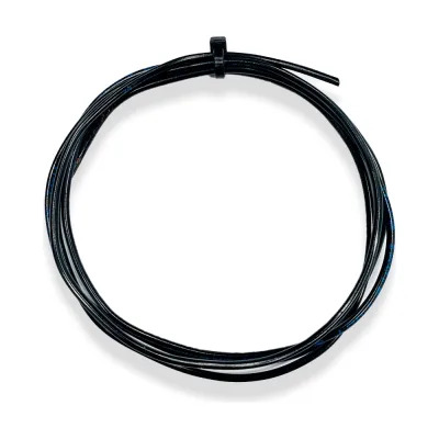 Гайка фиксатор Rivetec М14 для RL 100 арт. 87-0037