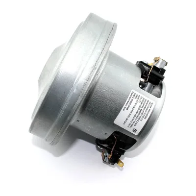 Шнур оптический KOSCAB spc SC/UPC-ST/UPC 50/125 OM3 2.0мм 17м LSZH (патч-корд) 1шт КОС-SPC-503-SC/U-ST/U-2.0-17