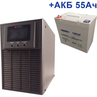 Неперфорированный лоток Система КМ 50x100x1,0 L2500 мм Быстрый монтаж ПЛЮС INOX304 PL13051 LNplus50-100-1.0-2500 INOX304