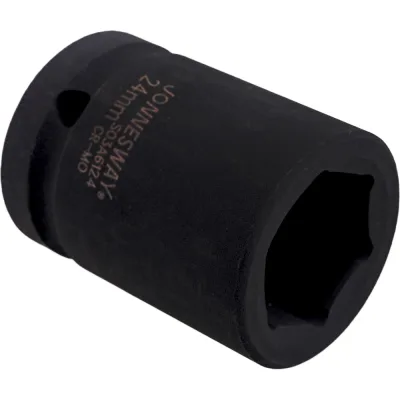 Проволочный лоток Система КМ 85x600x5,0 L3000 мм PL85-600-5-3000