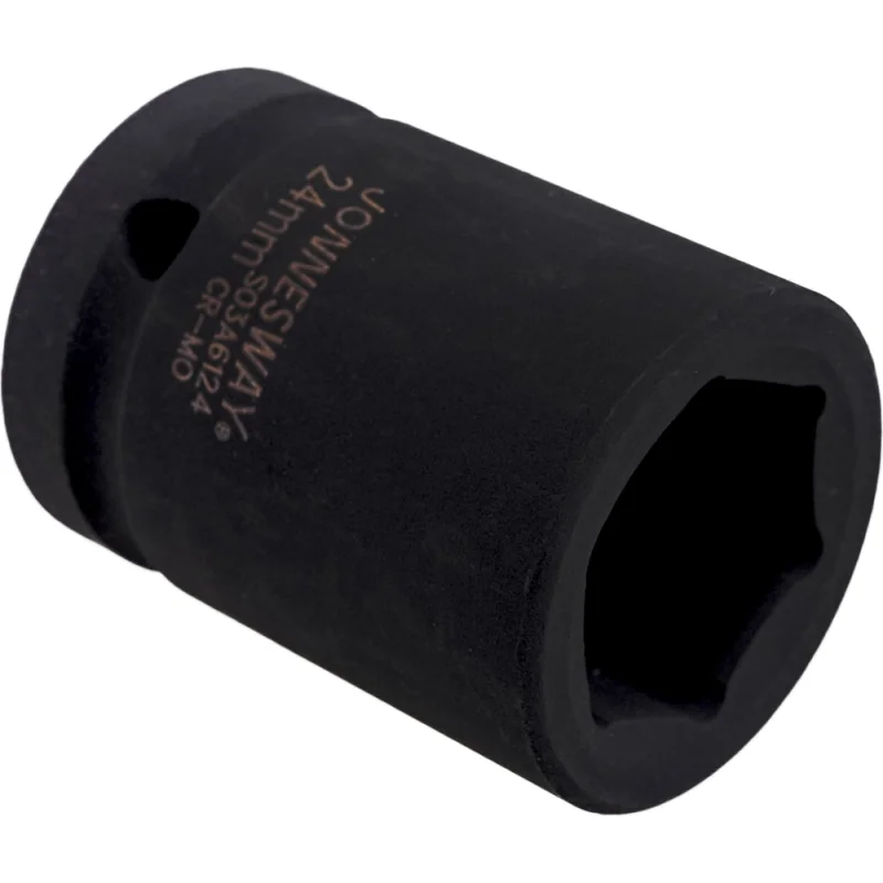 Проволочный лоток Система КМ 85x600x5,0 L3000 мм PL85-600-5-3000