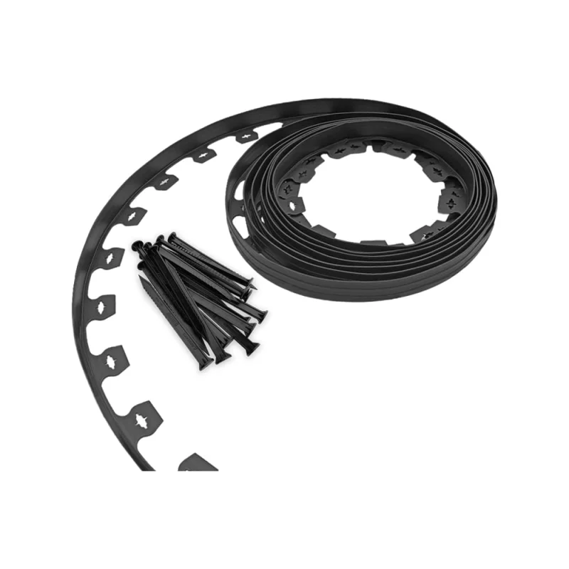 Миксер строительный DWT MXP16-12 ТV