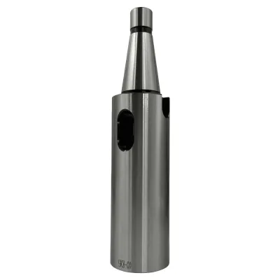 Π’ΡΠΎΠΉΠ½ΠΈΠΊ K-FLEX 40x114 K-ROCK ALU 1 ΡΡΡΠΊ Π² ΡΠΏΠ°ΠΊΠΎΠ²ΠΊΠ΅ R85T9KR40114LRA