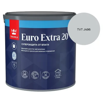 Крышка на Т-образный лестничный ответвитель EKF усиленная 300 мм HDZ ktltp300-2-HDZ