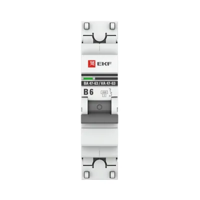 ΠΠ°Π±Π΅Π»Π΅ΡΠ΅Π· Unior ΡΡΠΊΠΎΡΡΠΊΠΈ BI 170 ΠΌΠΌ 3838909092386