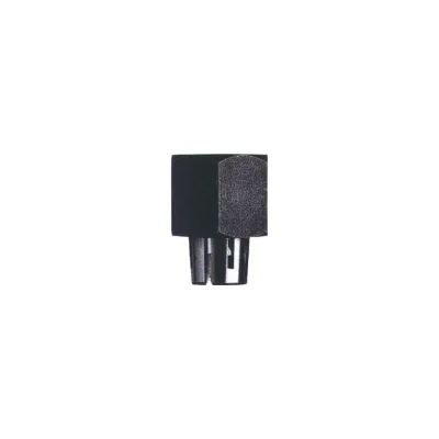 Винтовой компрессор COMPRAG FV-3010 11410705