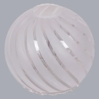 Угол K-FLEX 50x035 ST 1 штука в упаковке 85K90K50035