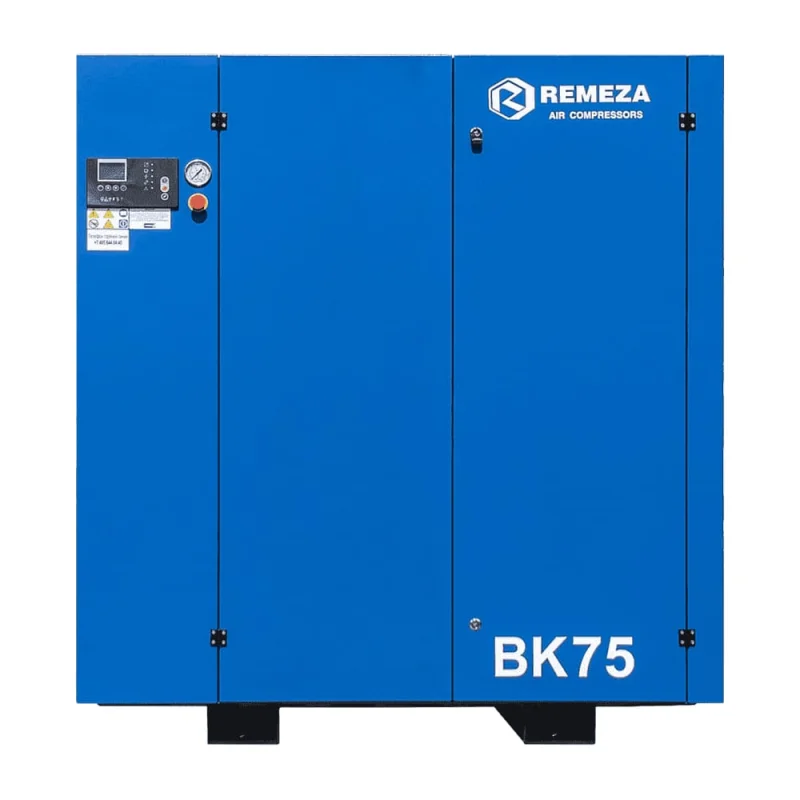 Трубка K-FLEX 13x015-1 SOLAR HT IN CLAD black 73 штук в упаковке 13015214324IB