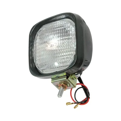 Угол K-FLEX 60x089 PVC SE 90-3S 1 штук в упаковке 850CV020125