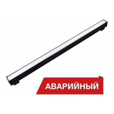 L-профиль Система КМ перфорированный, 32х32х2,0 L2500 мм HD LO5765 L32-32-2.0-2500 HD