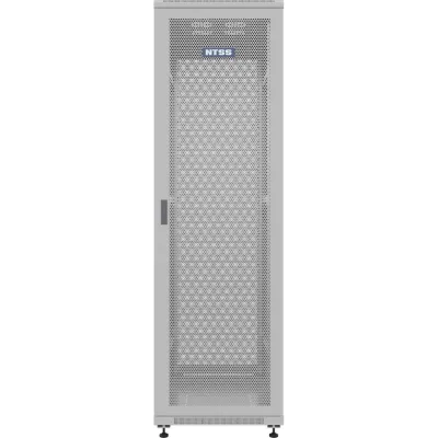 Страт-стойка Система КМ усиленная, 41x41 мм, L950 мм, s:2.5 HD PSTPH41-950 HD