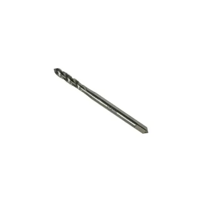 Крышка лотка Система КМ 600х1,0 L2000 мм "ПЛЮС" PL3070 KLplus600-1.0-2000