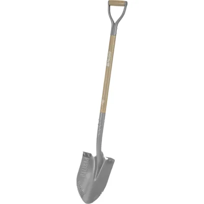 Угол K-FLEX 30x076 K-ROCK ALU 1 штук в упаковке R85C9KR30076LRA