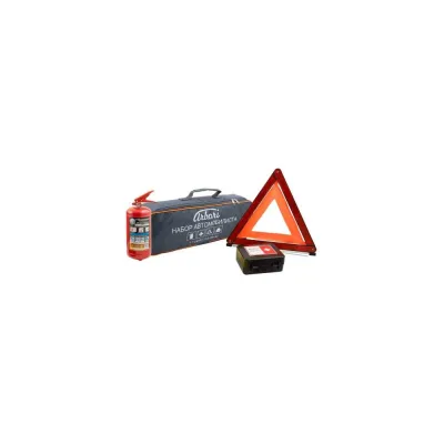 Угол K-FLEX 40x219 PVC SE 90-3S 1 штук в упаковке 850CV020079