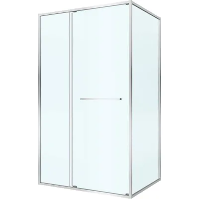 Тройник K-FLEX 30x034 K-ROCK 1 штука в упаковке R85T9KR30034LR