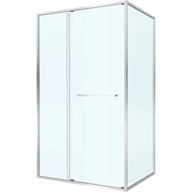 Тройник K-FLEX 30x034 K-ROCK 1 штука в упаковке R85T9KR30034LR