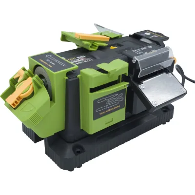 Свеча зажигания PLATIN 1524 BR12YP BRISK BR12YP-A