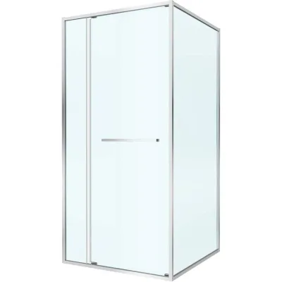 Угол K-FLEX 40x114 PVC SE 90-3S 1 штука в упаковке 850CV020072