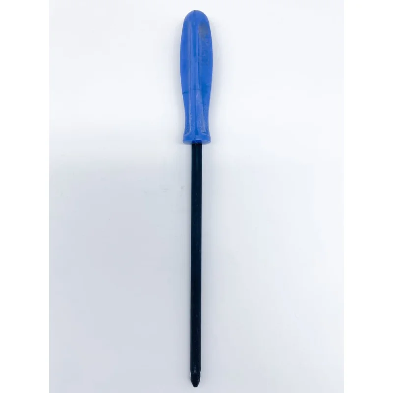 Угол K-FLEX 40x114 PVC SE 90-3S 1 штука в упаковке 850CV020072