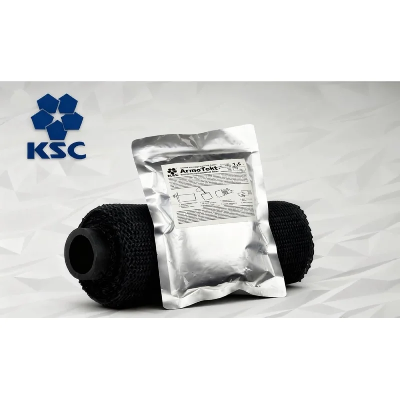 Газовый баллон TOURIST 0.22 кг TB-220