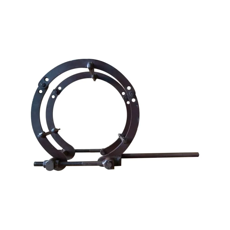 Угол K-FLEX 40x022 K-ROCK ALU S 1 штук в упаковке R85C9KR40022LRS