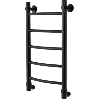 Подвес с металлическим хомутом K-FLEX 25x160 ST 85SUCK25160
