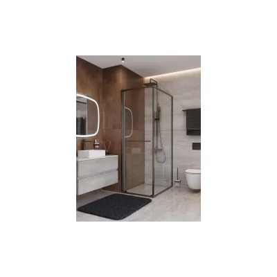 Короб угловой ОАО «СОЭМИ» ответвительный горизонтальный КУОГ.150.50.600.1,2.1 Н7275705261