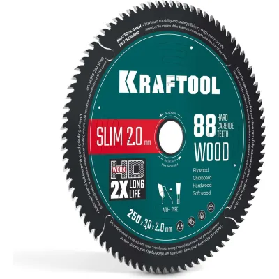 Крышка защитная КЭАЗ OptiStart TF-FX-3803 для реле TF-...38 и контакторов F-26...F-38 336154