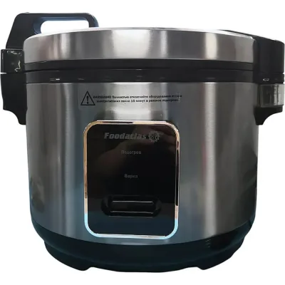Тройник K-FLEX 25x048 K-ROCK ALU S 1 штук в упаковке R85T9KR25048LRS