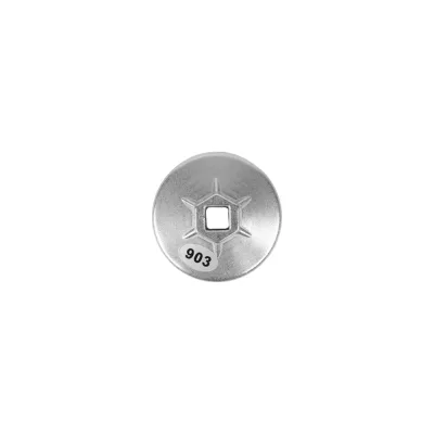 Угол K-FLEX 09х102 ST AL CLAD 85K90K09102CL