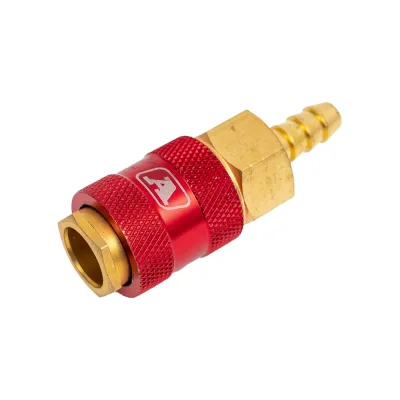 Дверь секционная внешняя IEK FORMAT 400х800мм FO-00-ESD-040-080