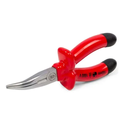 Тройник K-FLEX 20x042 K-ROCK ALU S 1 штук в упаковке R85T9KR20042LRS