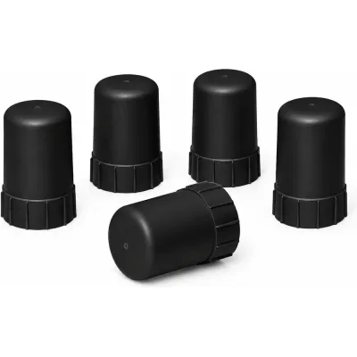 Угол K-FLEX 25x356 AL CLAD 1 штук в упаковке 85C9SL25356CL