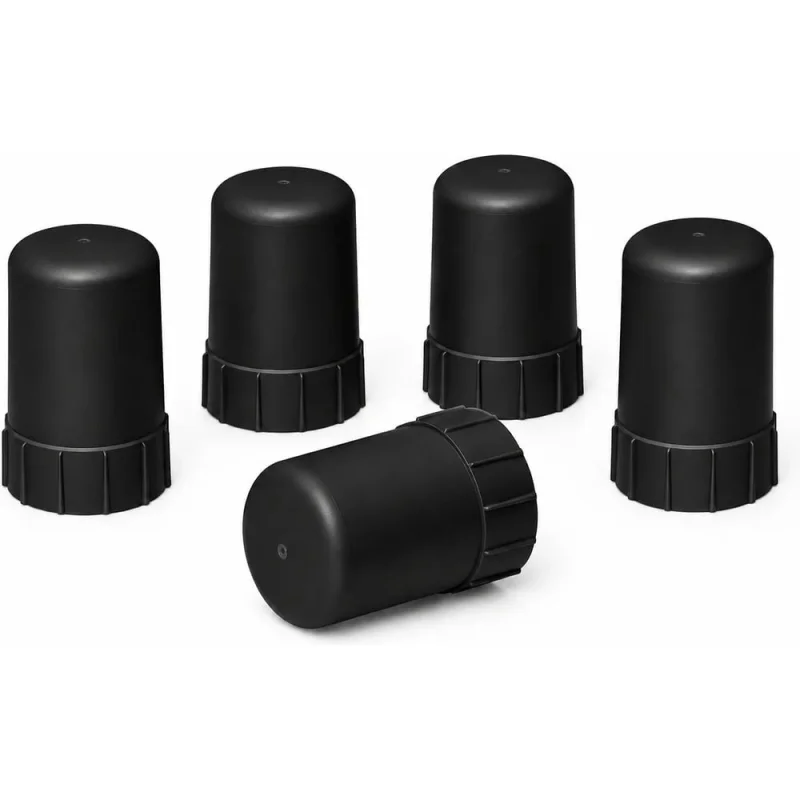 Угол K-FLEX 25x356 AL CLAD 1 штук в упаковке 85C9SL25356CL