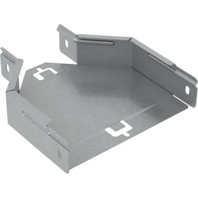 Шлицевая отвертка Arnezi SL 3x150 мм . L 238 мм . R2000002