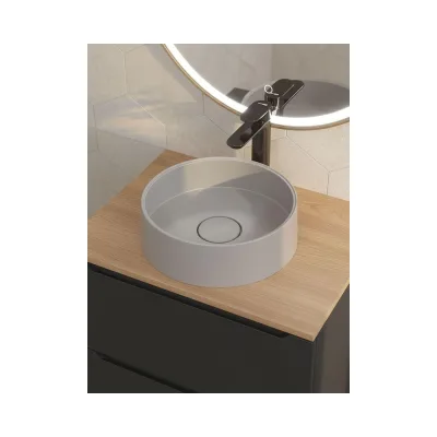 ΠΠΎΠ½ΡΠΎΠ»Ρ Ρ ΠΎΡΠ½ΠΎΠ²Π°Π½ΠΈΠ΅ΠΌ PRO-montag.ru KNS 600 (2,0) HDZ WM520071HDZ