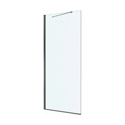 Тройник K-FLEX 50x159 K-ROCK ALU S 1 штук в упаковке R85T9KR50159LRS