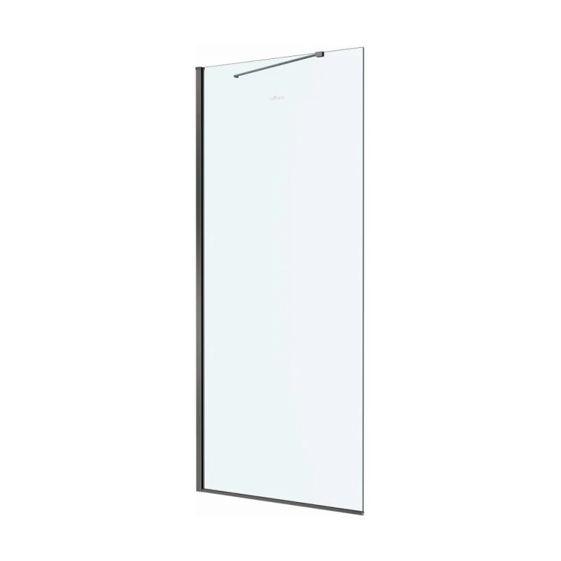 Тройник K-FLEX 50x159 K-ROCK ALU S 1 штук в упаковке R85T9KR50159LRS