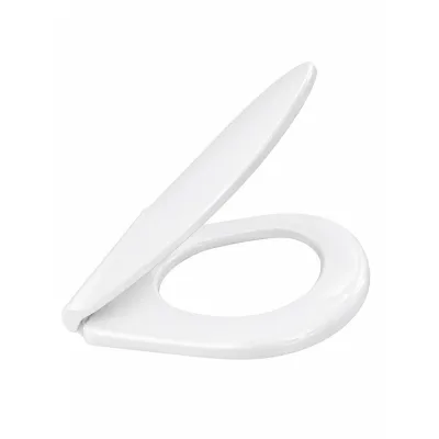 Профиль Z PRO-montag.ru 60x30x32 2-перфорация, L=3000 (1,5) HDZ PR20258HDZ