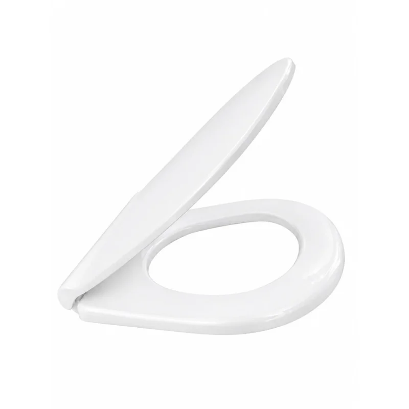 Профиль Z PRO-montag.ru 60x30x32 2-перфорация, L=3000 (1,5) HDZ PR20258HDZ