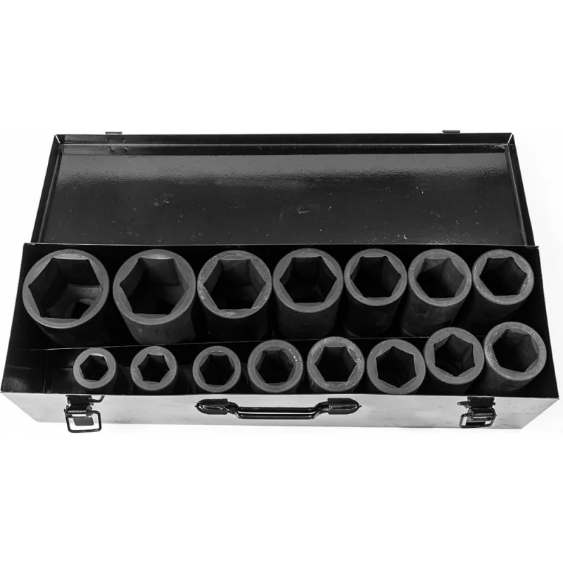 Тройник K-FLEX 30x114 K-ROCK 1 штука в упаковке R85T9KR300114LR