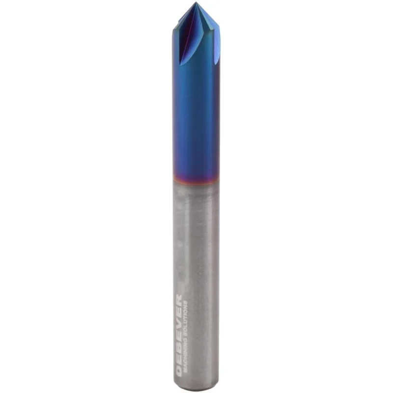 Угол K-FLEX 50x114 ST 1 штук в упаковке 85K90K50114