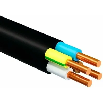 Угол K-FLEX 30x060 K-ROCK 1 штука в упаковке R85C9KR30060LR