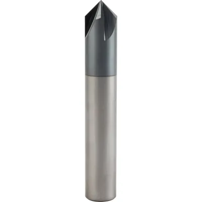 Угол K-FLEX 30x076 K-ROCK 1 штук в упаковке R85C9KR30076LR