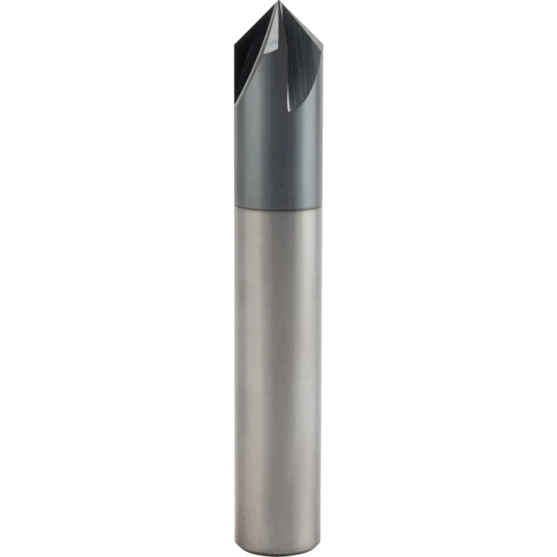 Угол K-FLEX 30x076 K-ROCK 1 штук в упаковке R85C9KR30076LR