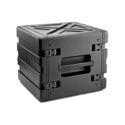 Тройник K-FLEX 13x018x018 ST AL CLAD 1 штук в упаковке 85T90K13018CL